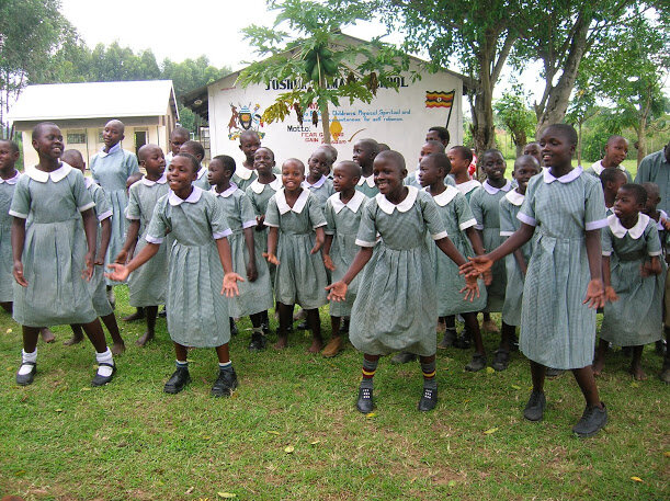 Mbale Kids Dancing.jpg
