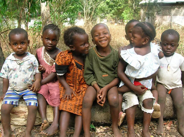 Sierra Leone Kids.JPG