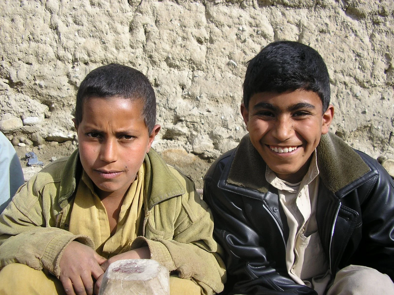 Afghan Boys.jpg