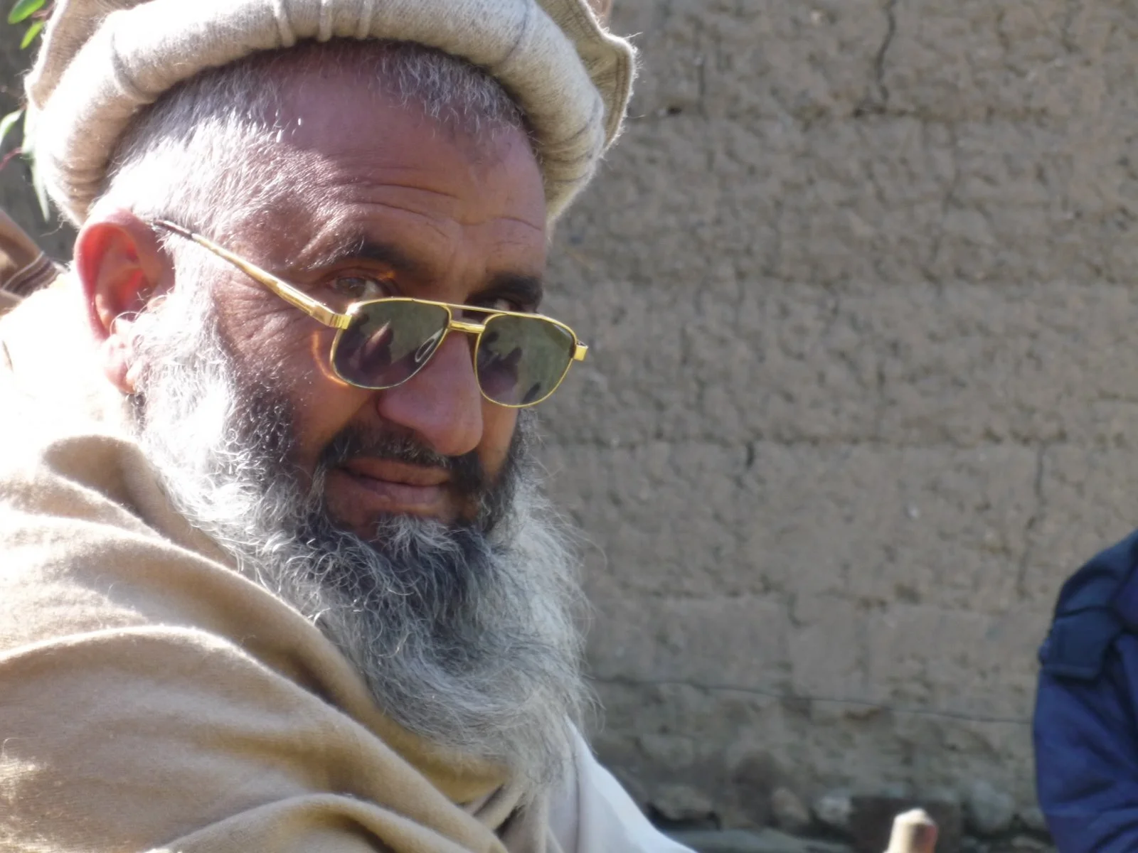 Afghan Leader.jpg
