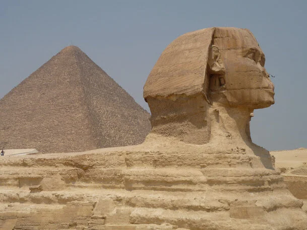 Sphinx and Pyramid 4.jpg