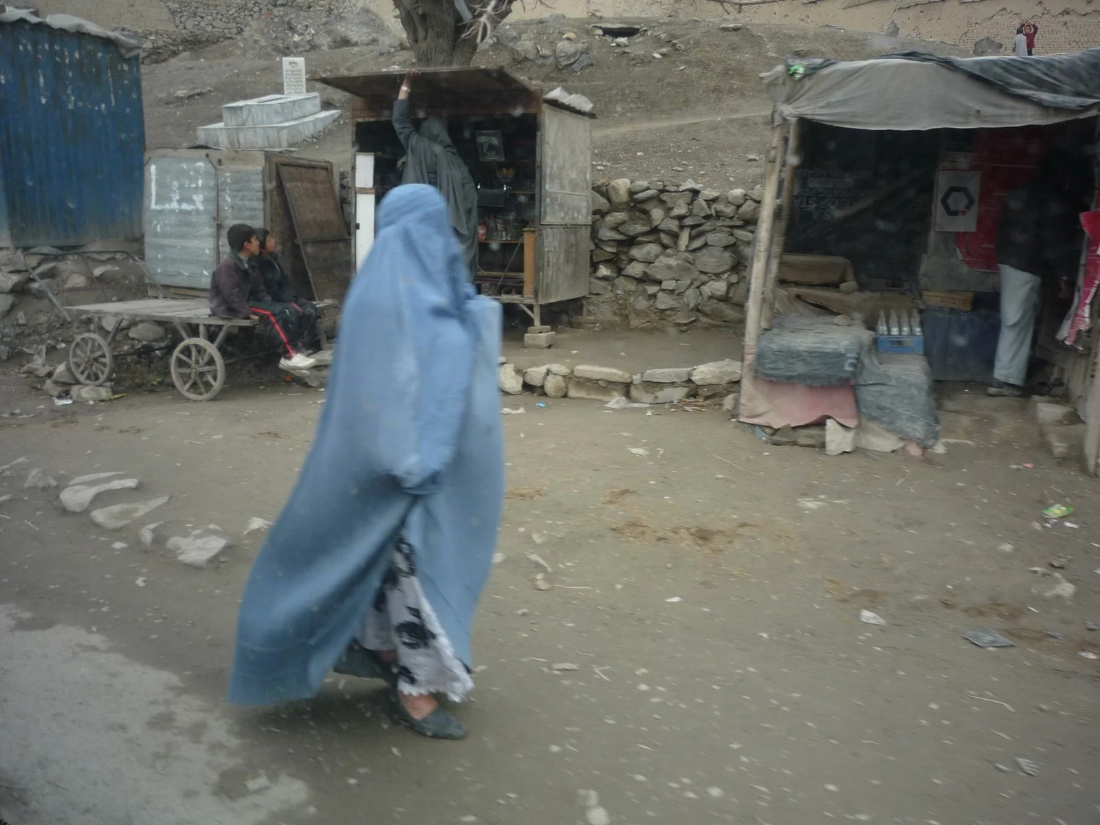 Afghanistan Burqa.JPG
