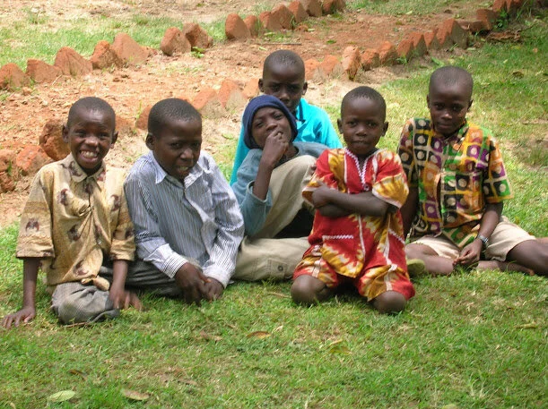 Mbale Church Boys.jpg