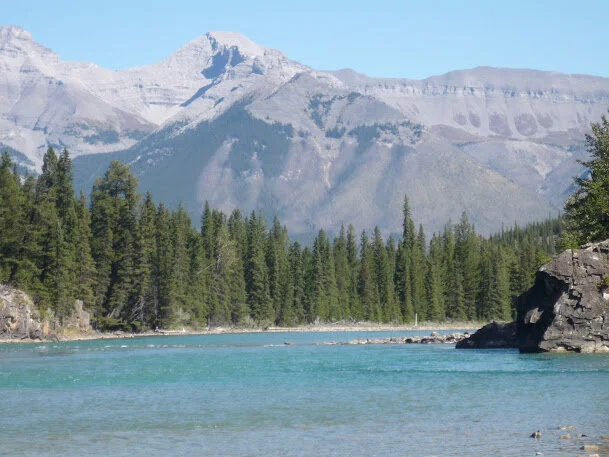 Calgary Banff 045.JPG