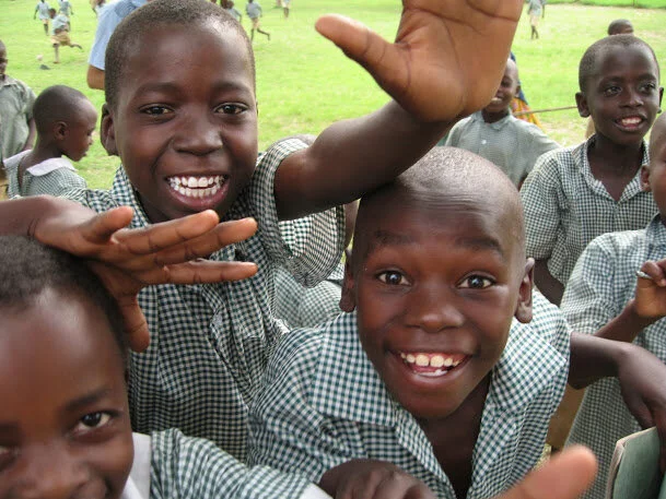 Mbale School Kids.jpg
