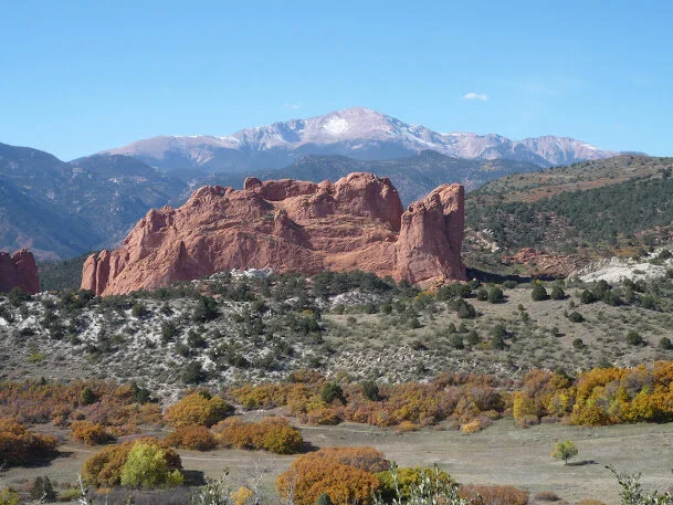 Garden of the Gods.jpg