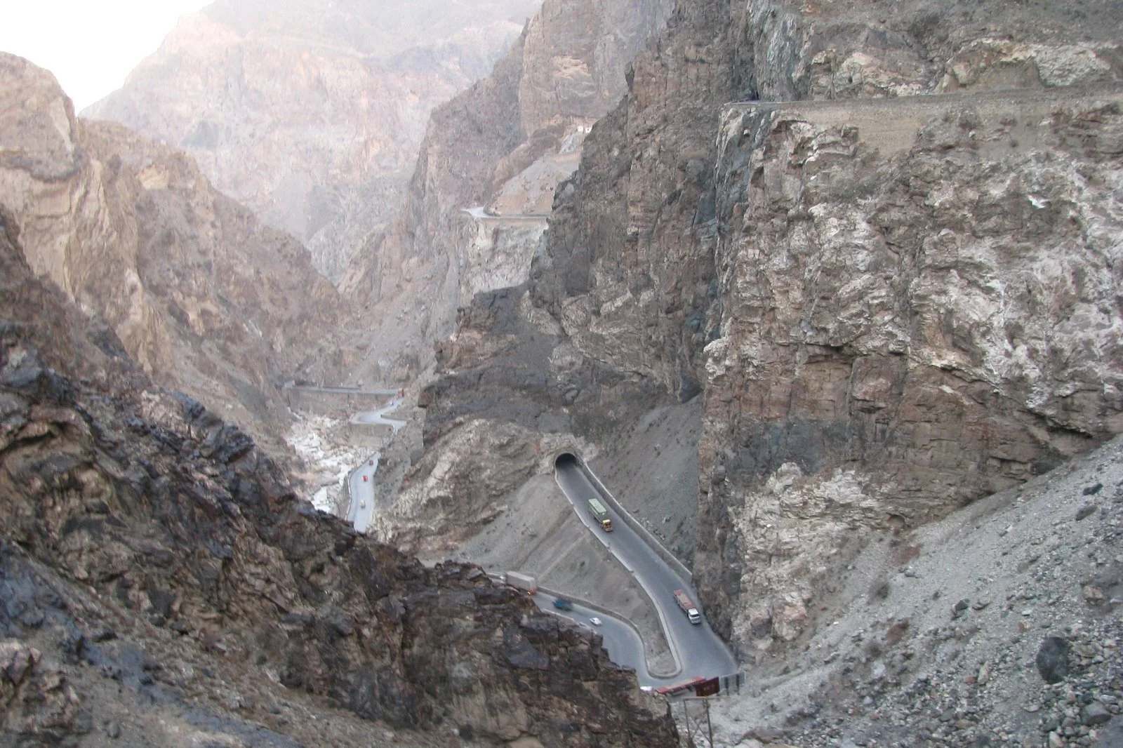 Kabul Pass.jpg