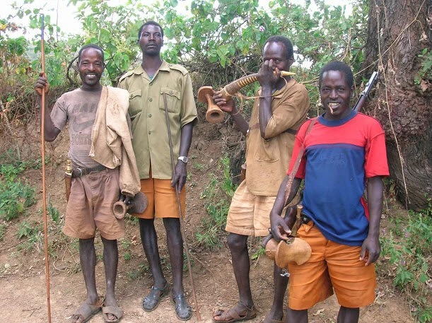 Ethiopia Men.JPG