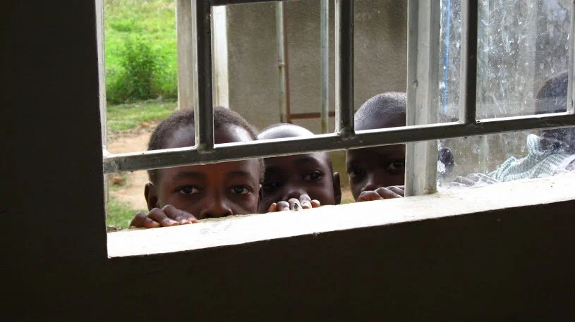 Mbale Boys in Window.jpg