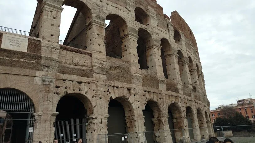 Rome Colisseum.jpg