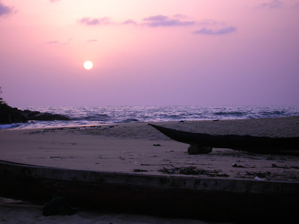 Sierra Leone Sunset.JPG
