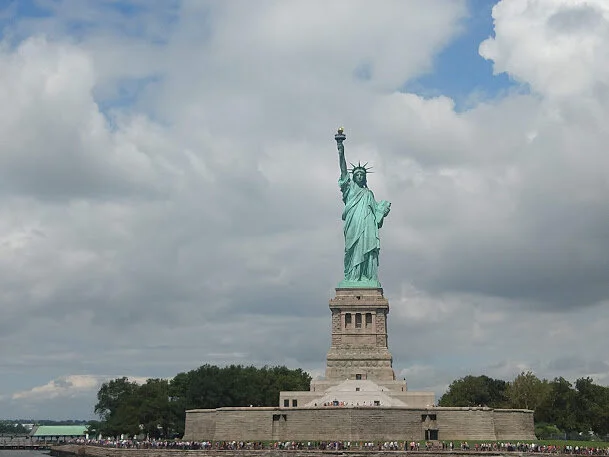 Statue of Liberty 1.jpg