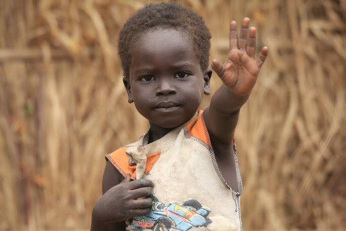 Kurmuk Child 1.JPG