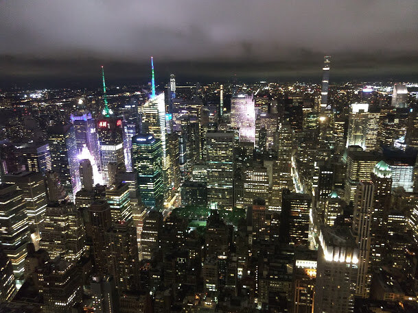 NYC from Empire State Bldg 2.jpg