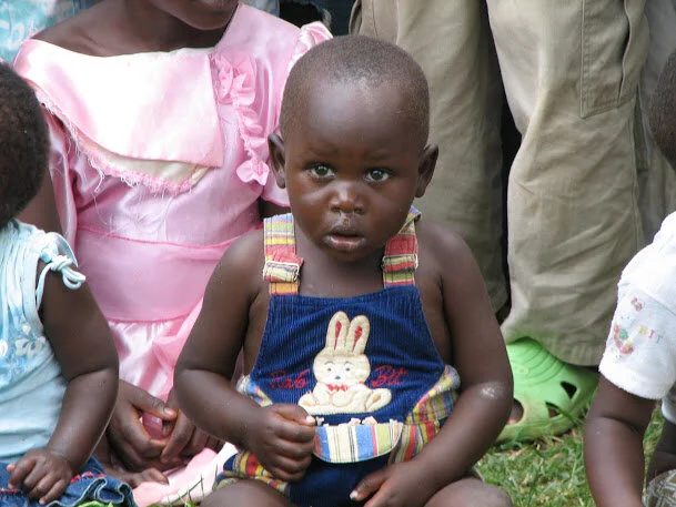 Mbale Church Boy.jpg