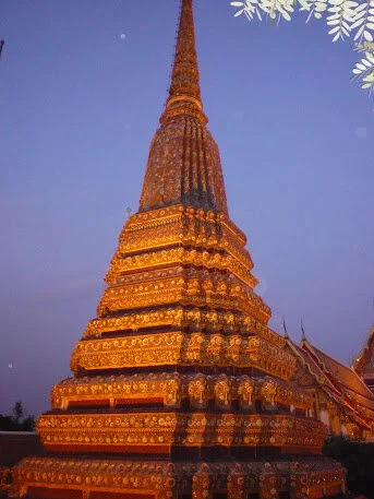 Thailand 2009 088.JPG