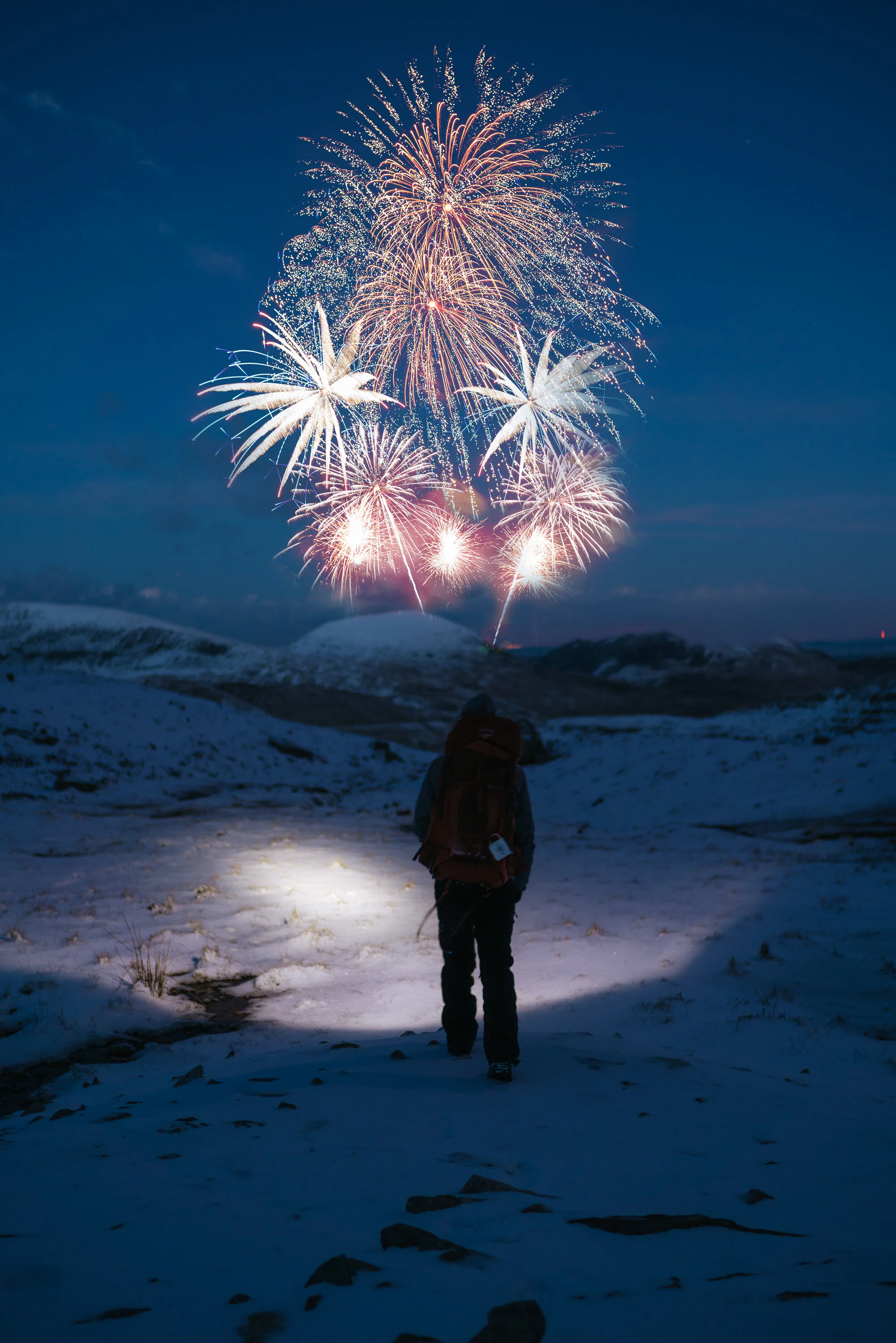 Top Five Posts of 2019