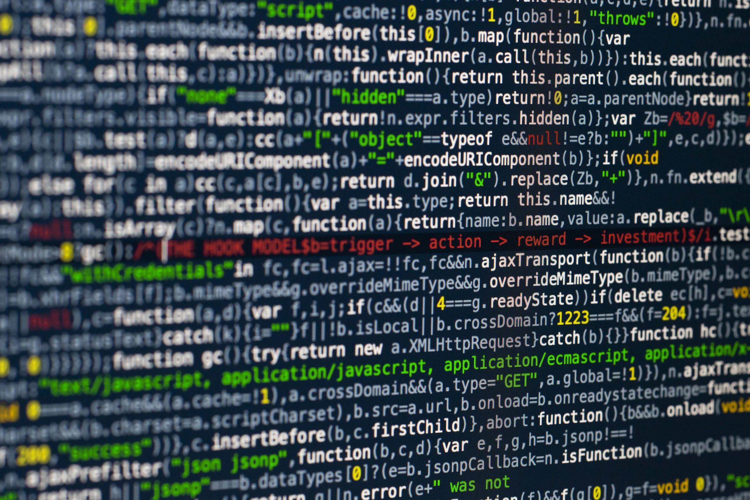 Specified Complexity: A Message Without a Mind Would be a Miracle