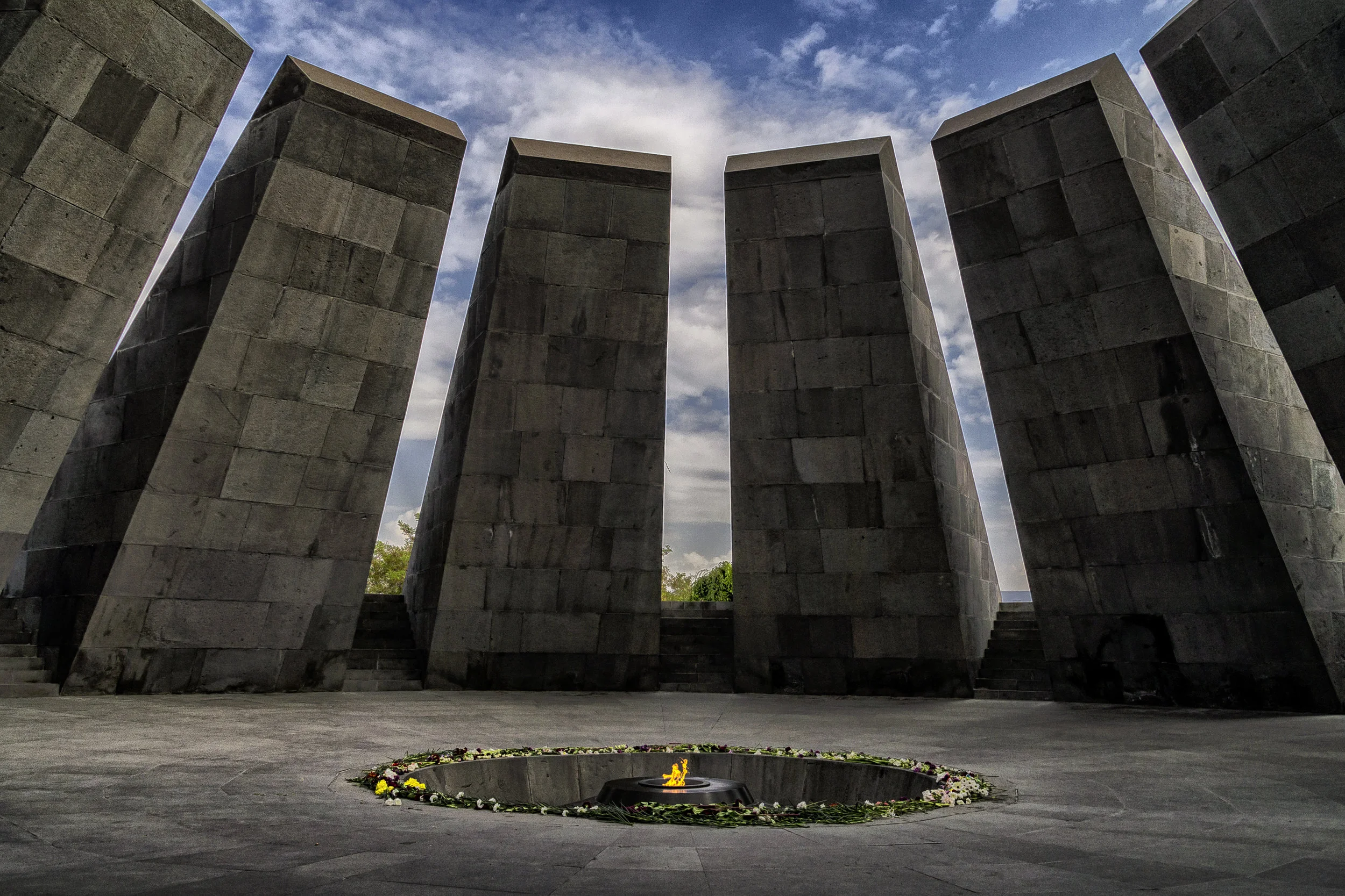Did God Command Genocide?