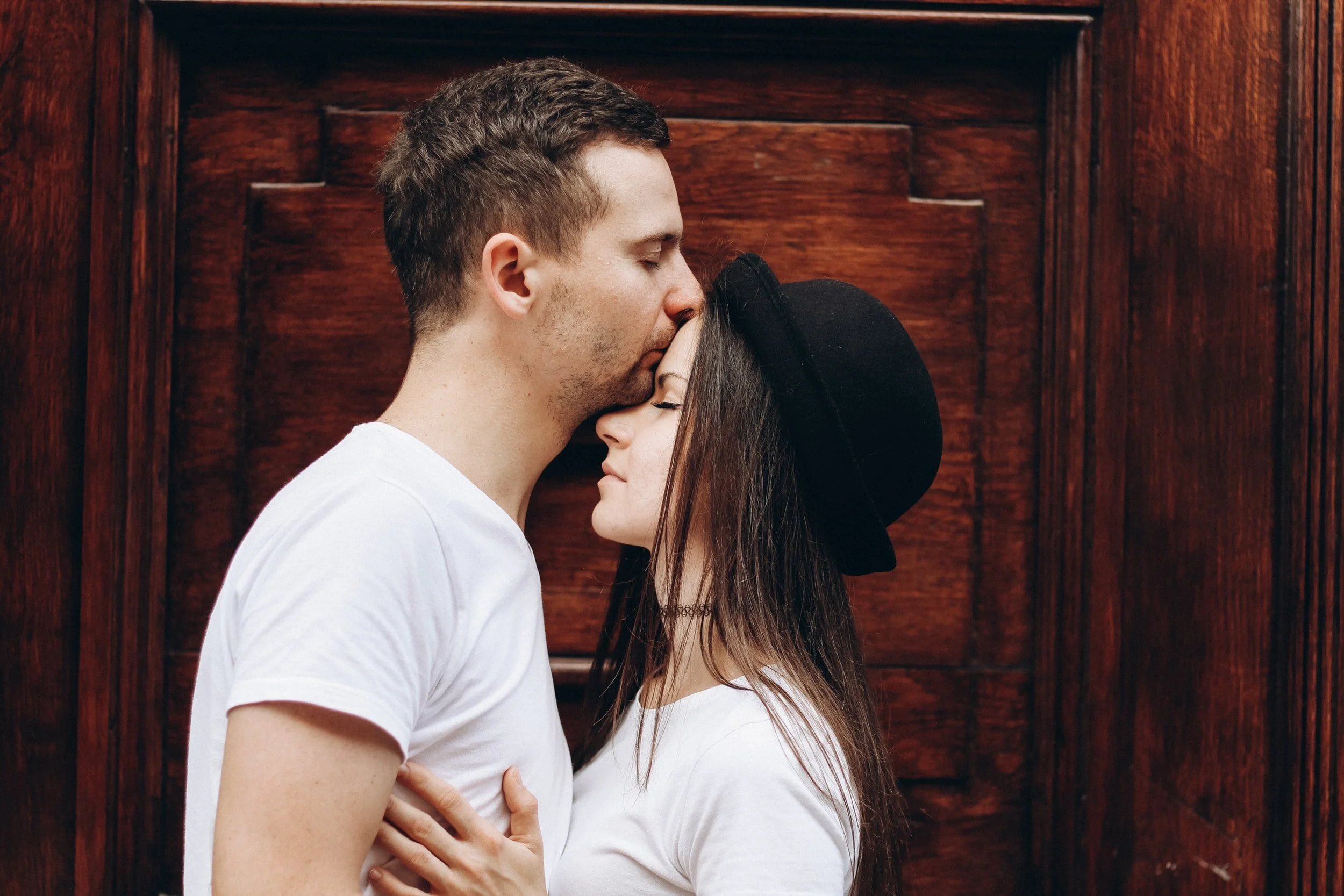 10 Behaviors for Christian Women to Avoid in a Potential Spouse, Part 6