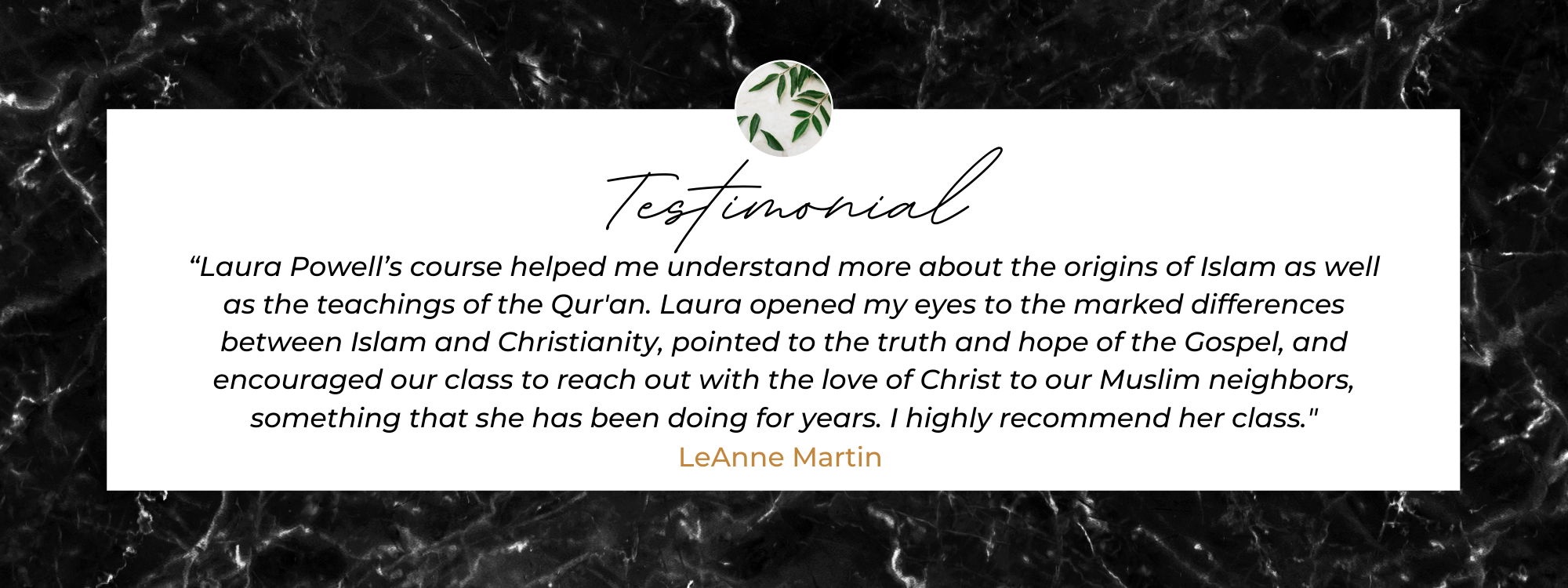 IF-LeAnne-Martin-Testimonial1.png