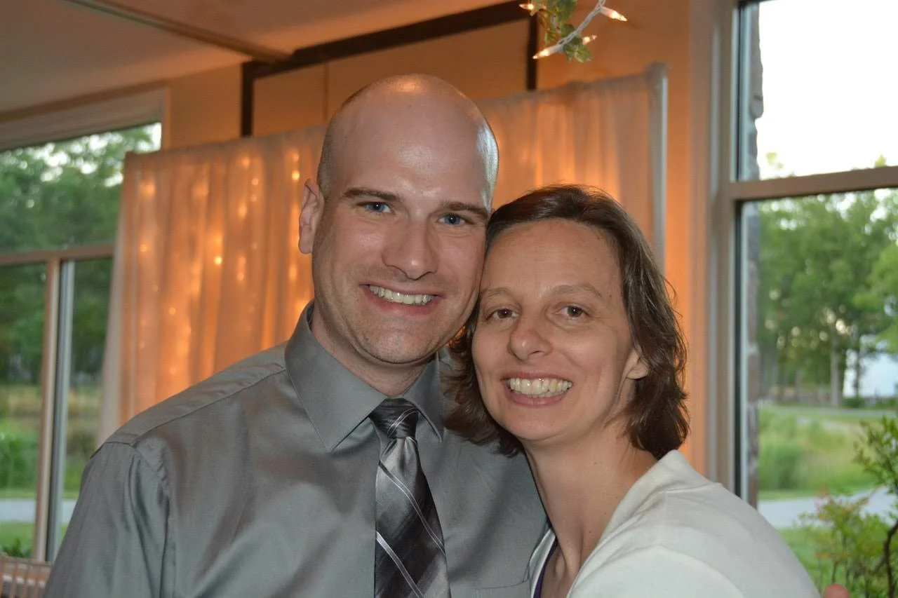 Well Done, Good and Faithful Servant: A Tribute to Scott Powell