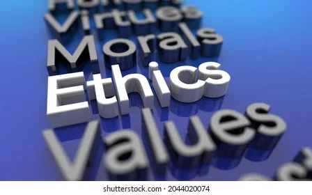 Public Policy and Morality