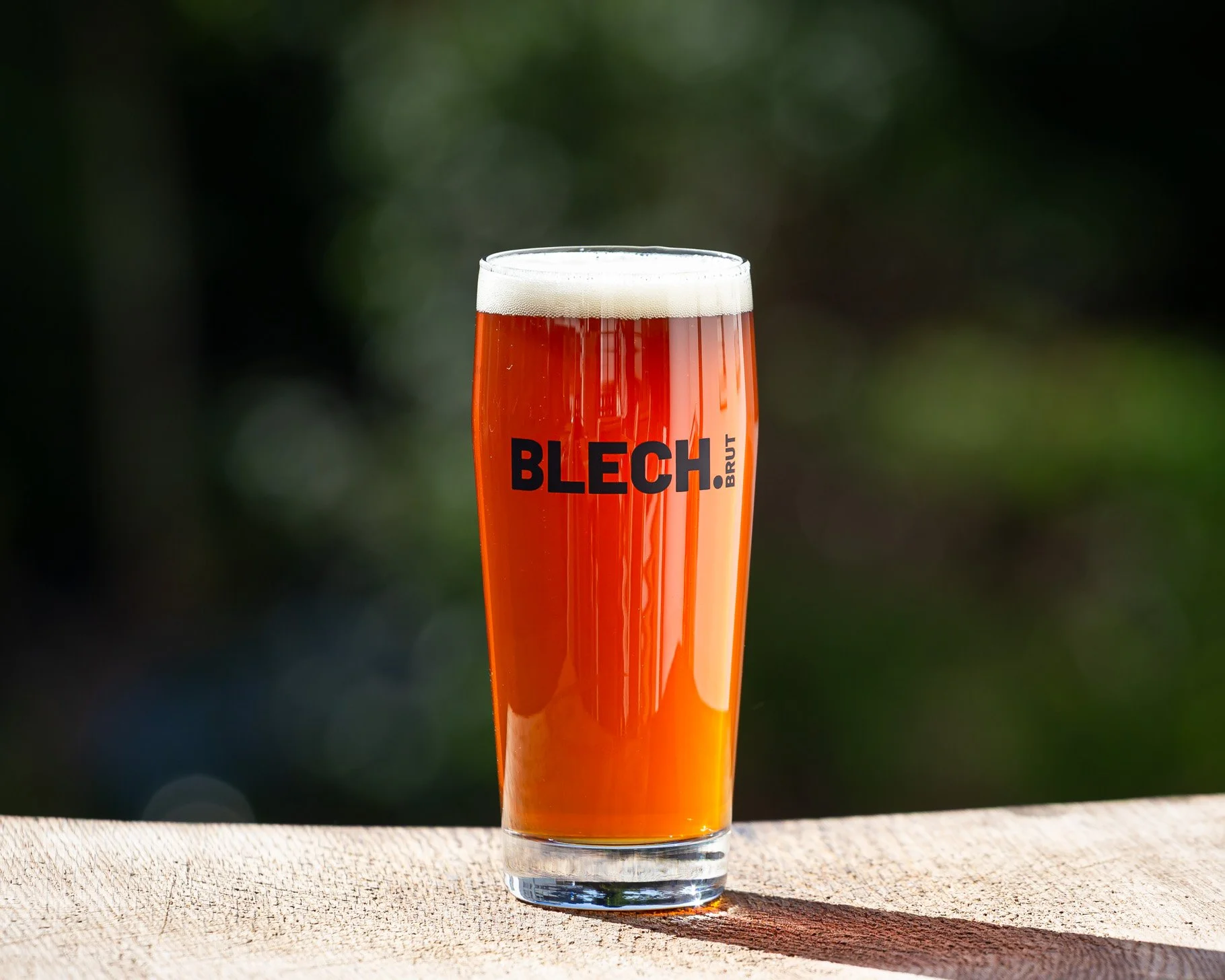 Vienna Calling (Wiener Lager)