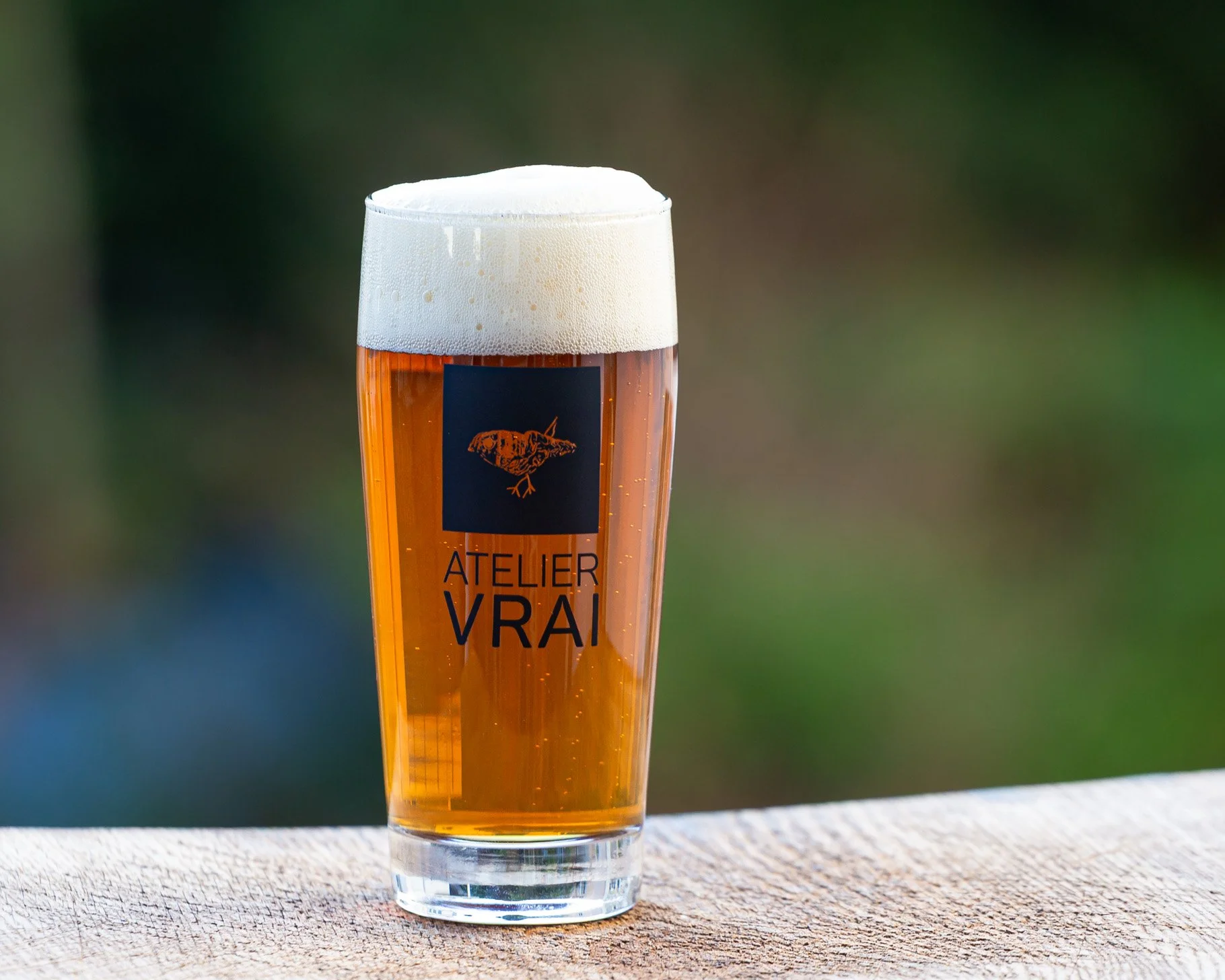 Let there be Bock (Maibock 2025)