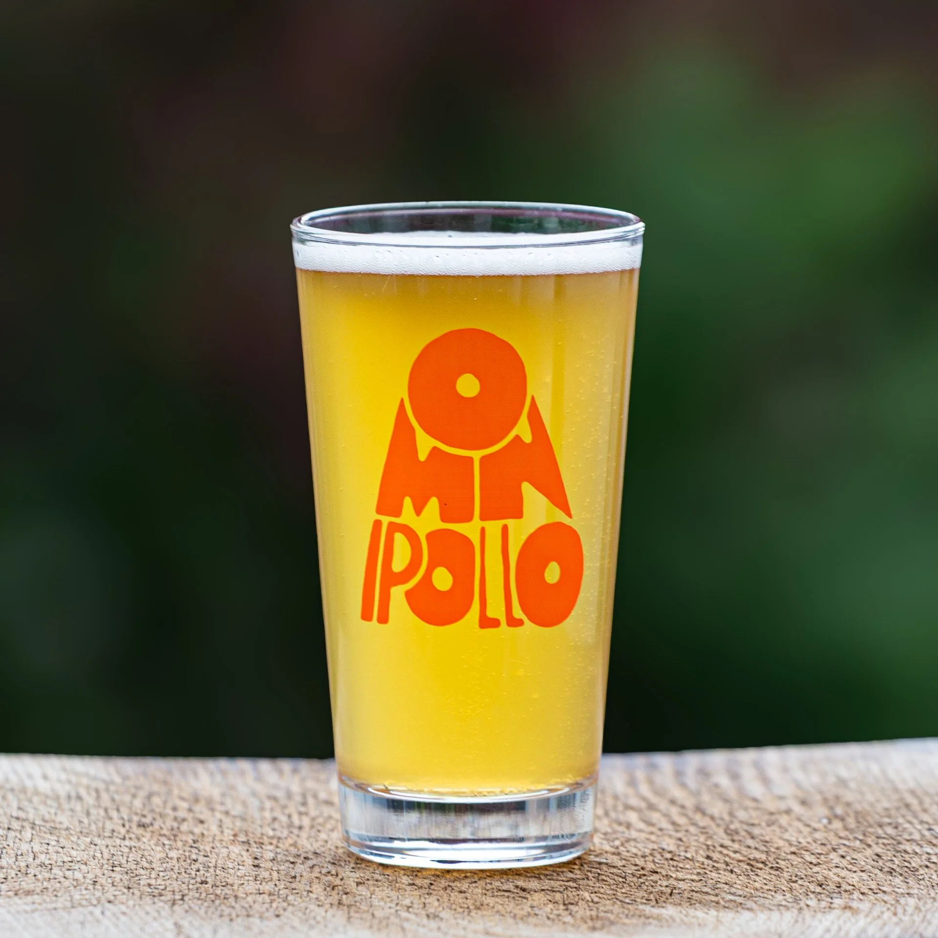 Make Cream Ale Great Again- 2026