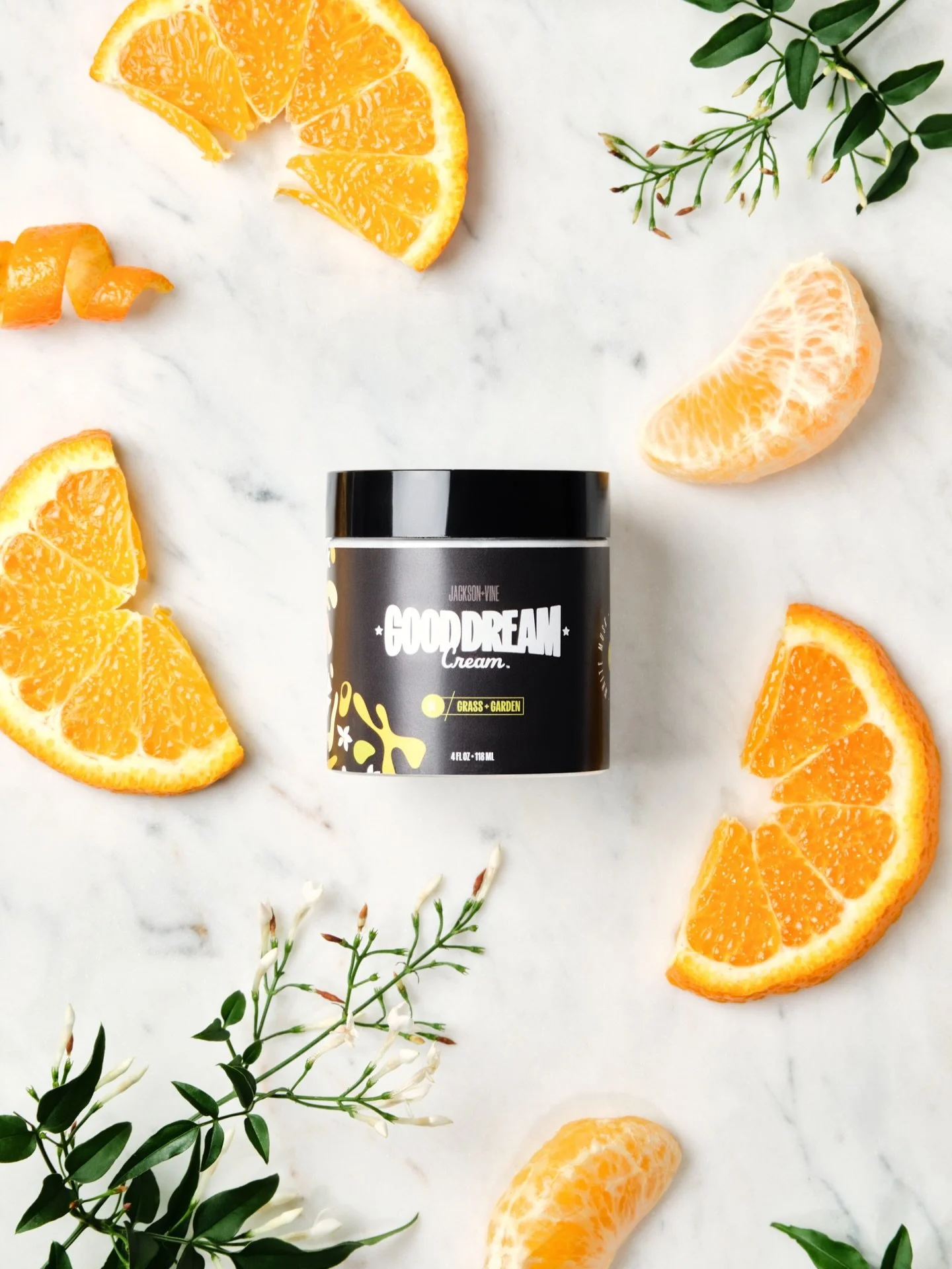 Some favorite 📸 of 2025 
(plus a little bts from a shoot I can&rsquo;t share yet)