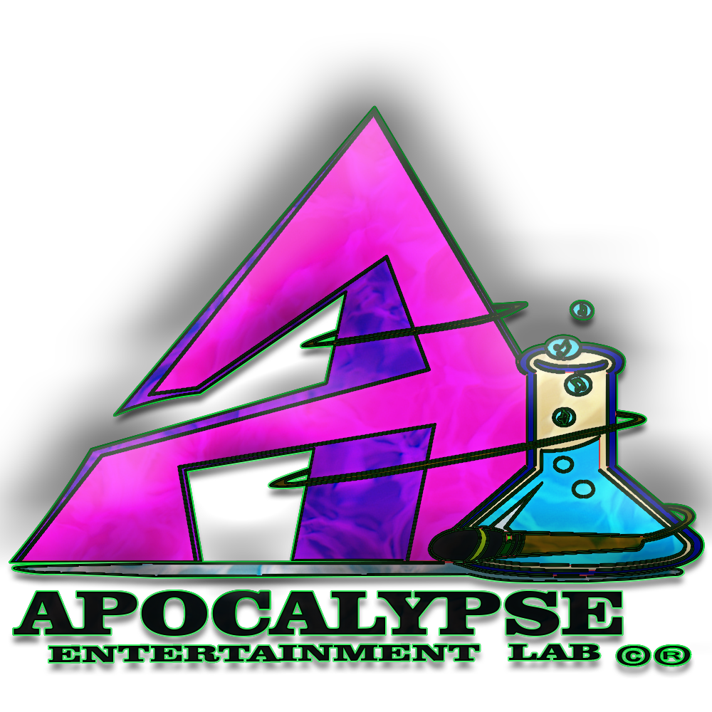 A13 GLITCH instrumental copy.mp3