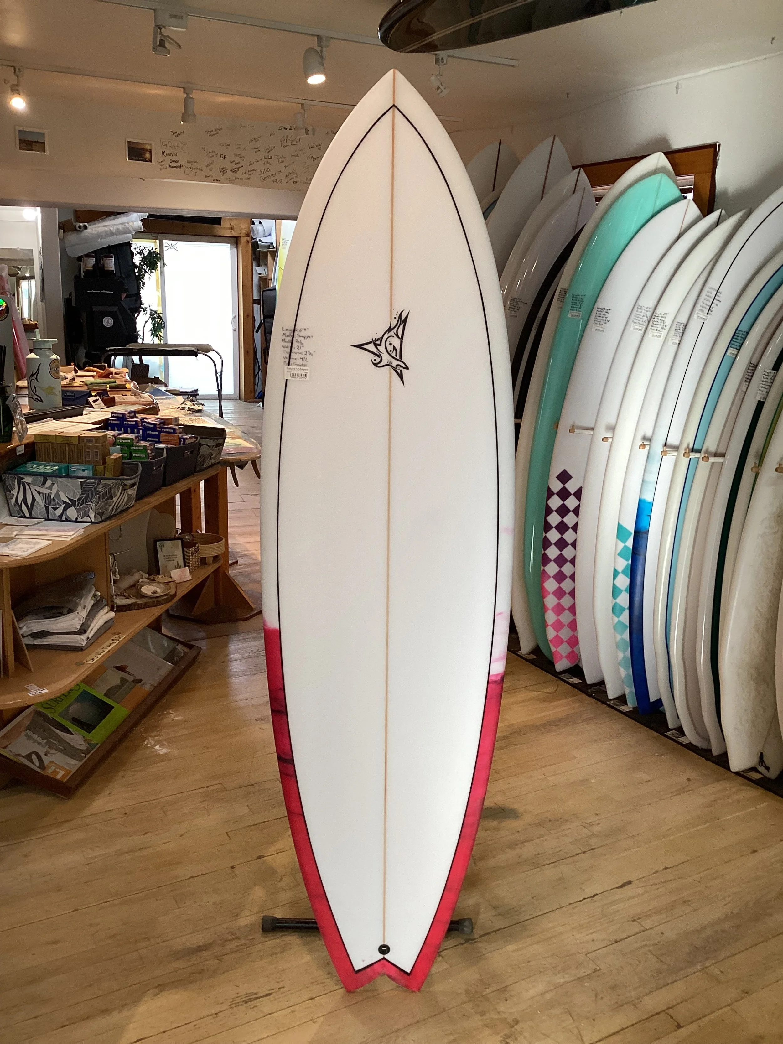 image0 - 2026-01-23T161730.427.jpeg