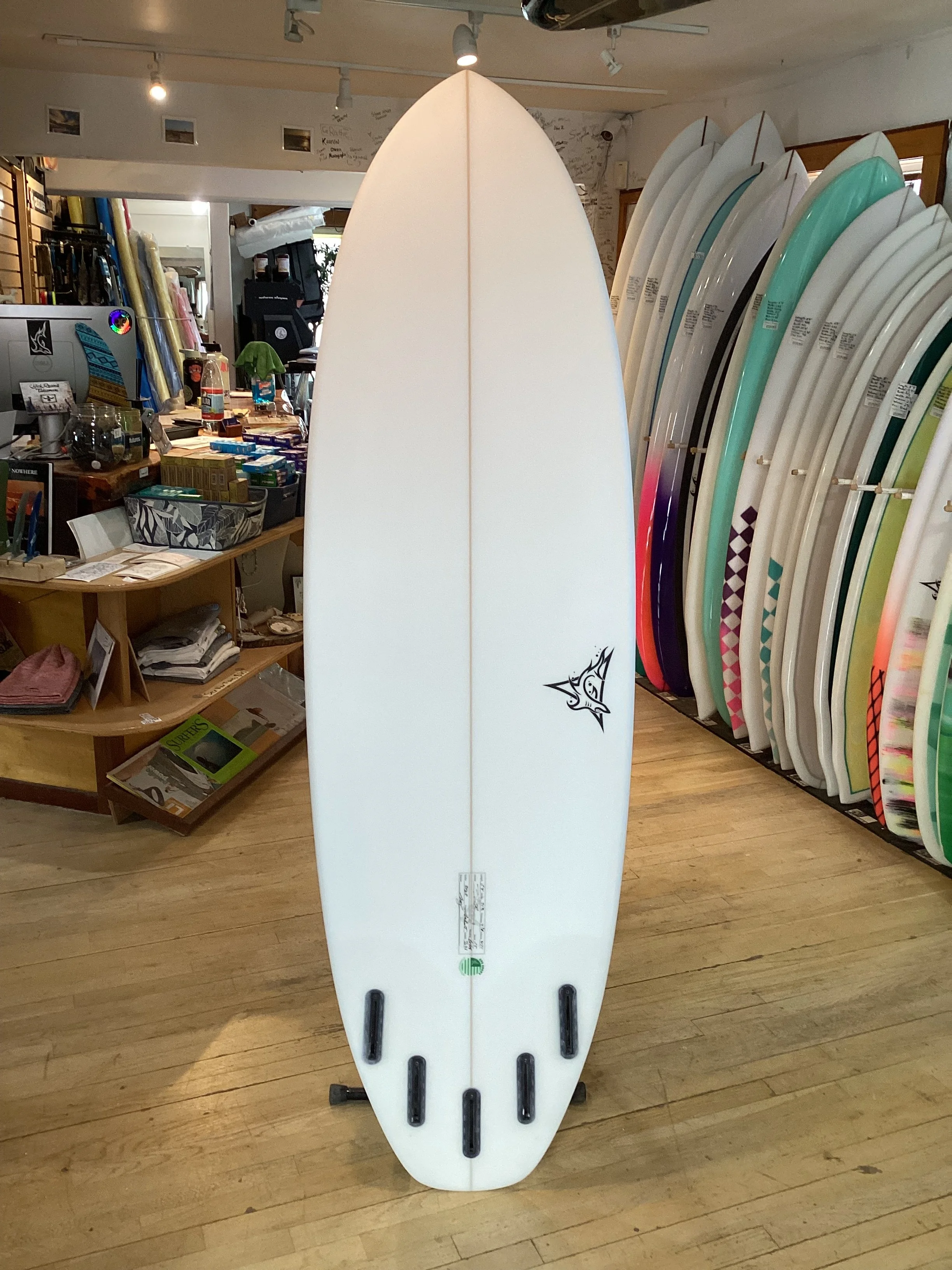 image1 - 2026-02-06T143022.660.jpeg