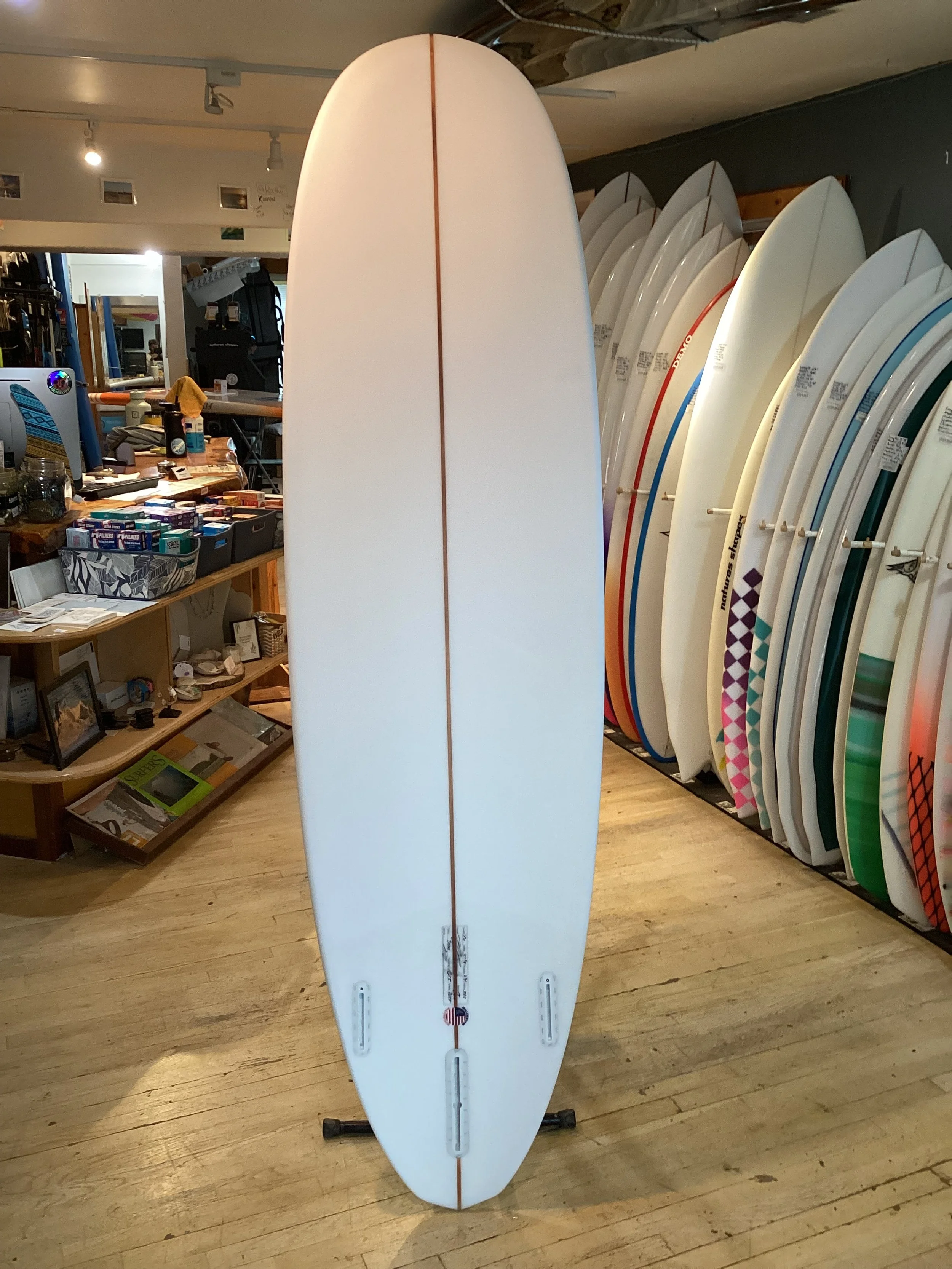 image1 - 2025-09-07T153634.647.jpeg