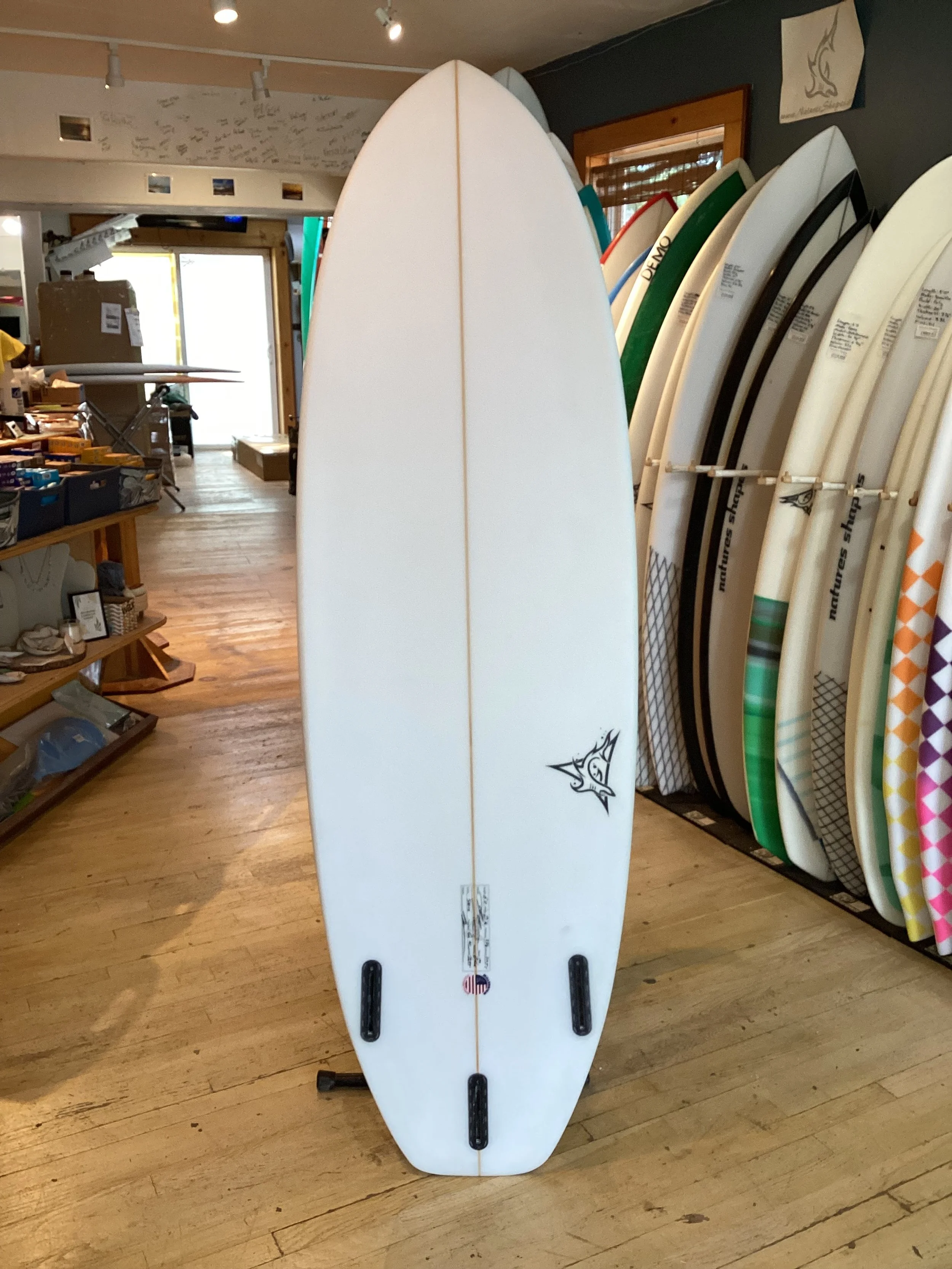 image1 - 2025-07-06T130930.682.jpeg