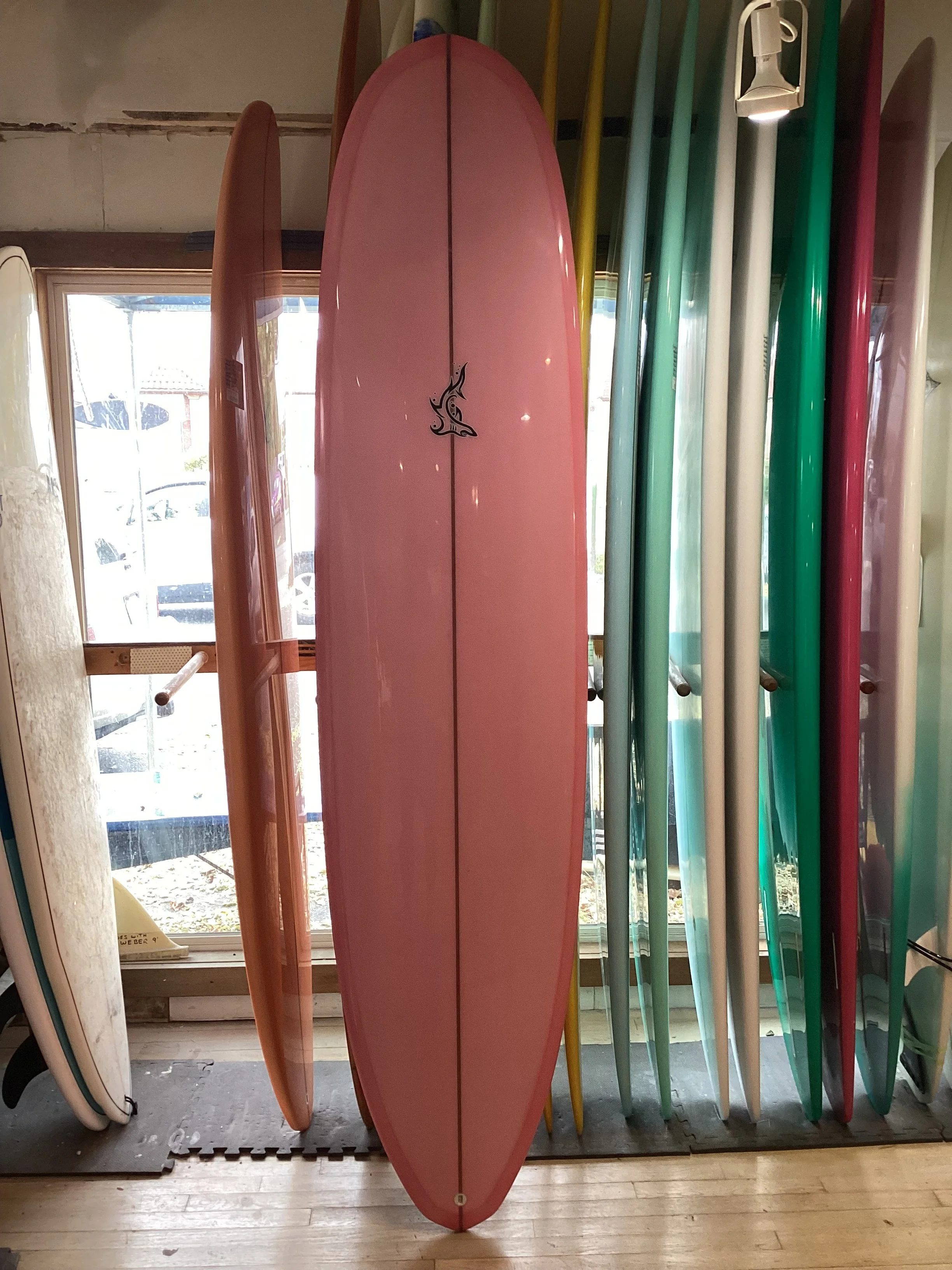 image2 - 2025-10-28T144053.586.jpeg