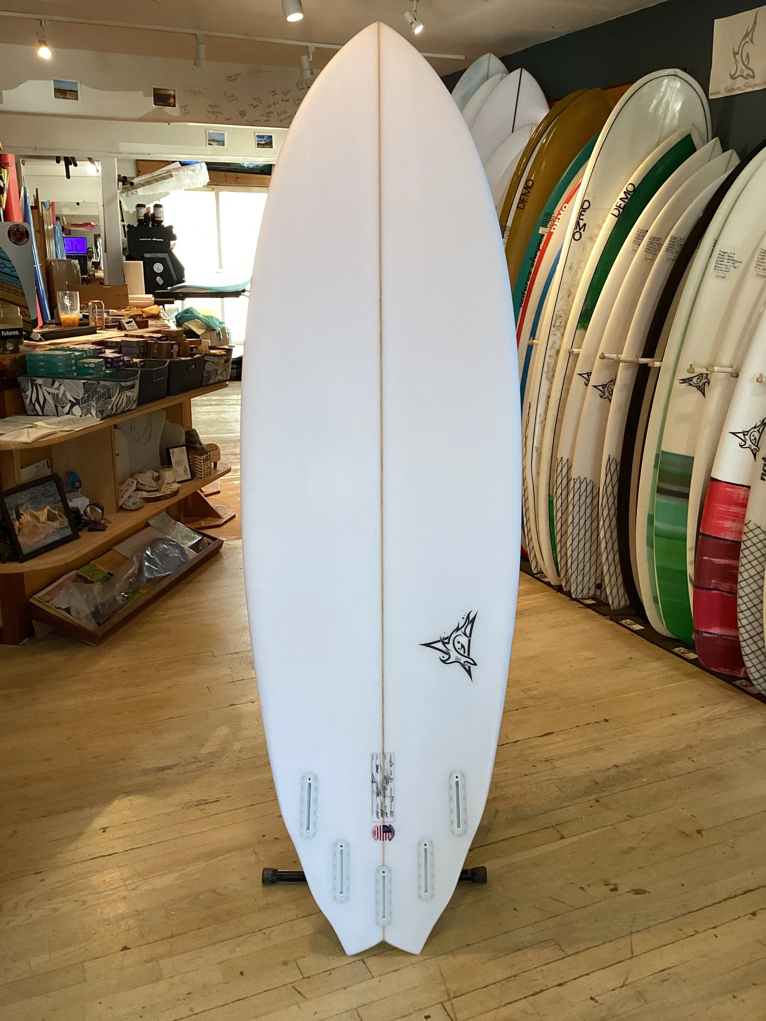 image1 - 2025-05-11T145608.612.jpeg