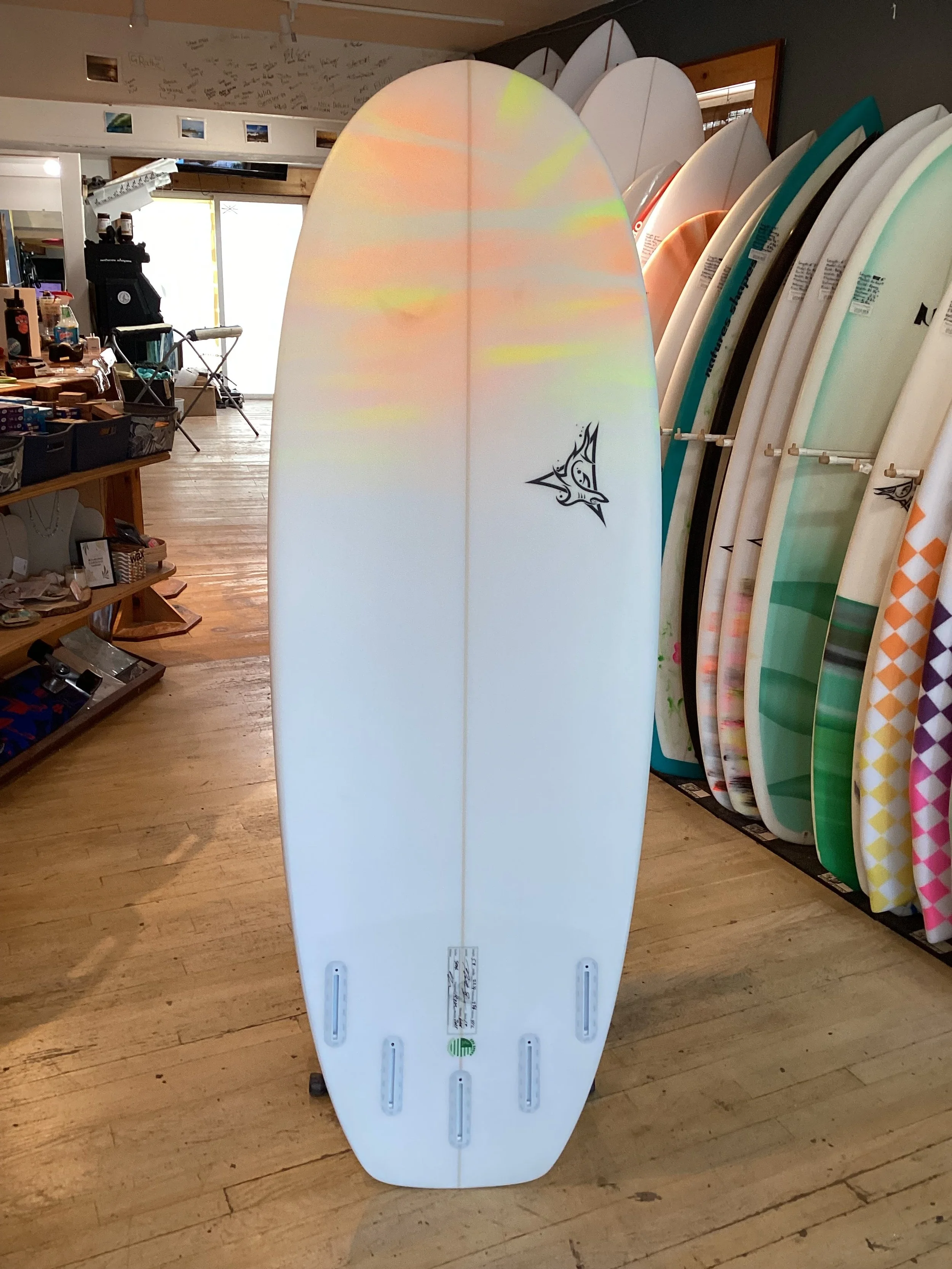 image0 - 2025-07-25T155601.324.jpeg