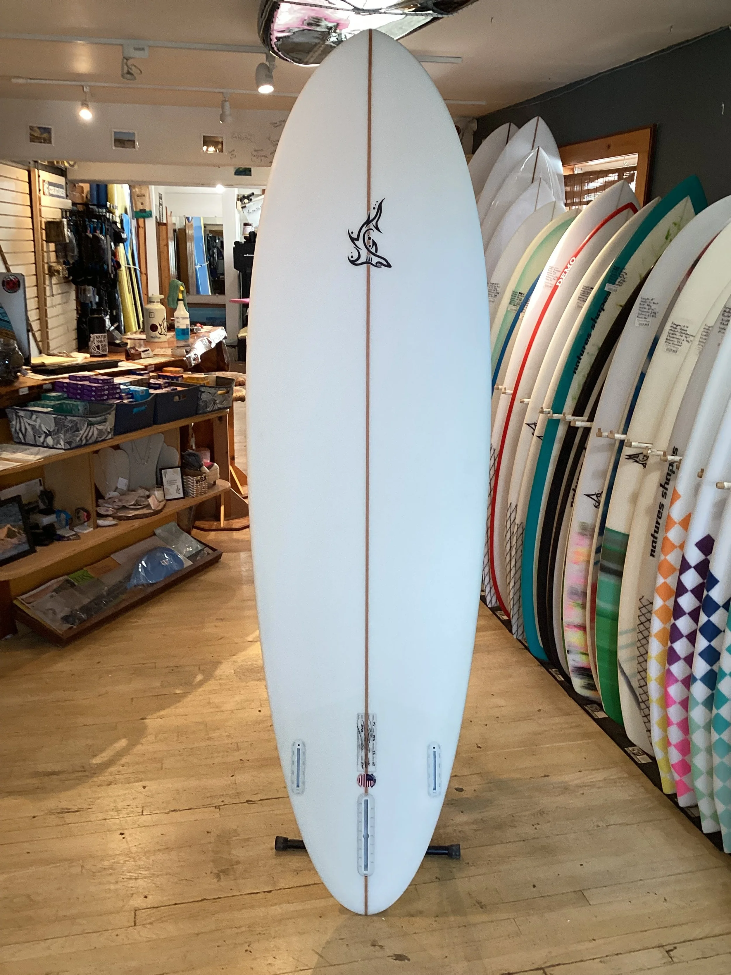 image1 - 2025-07-16T152057.362.jpeg