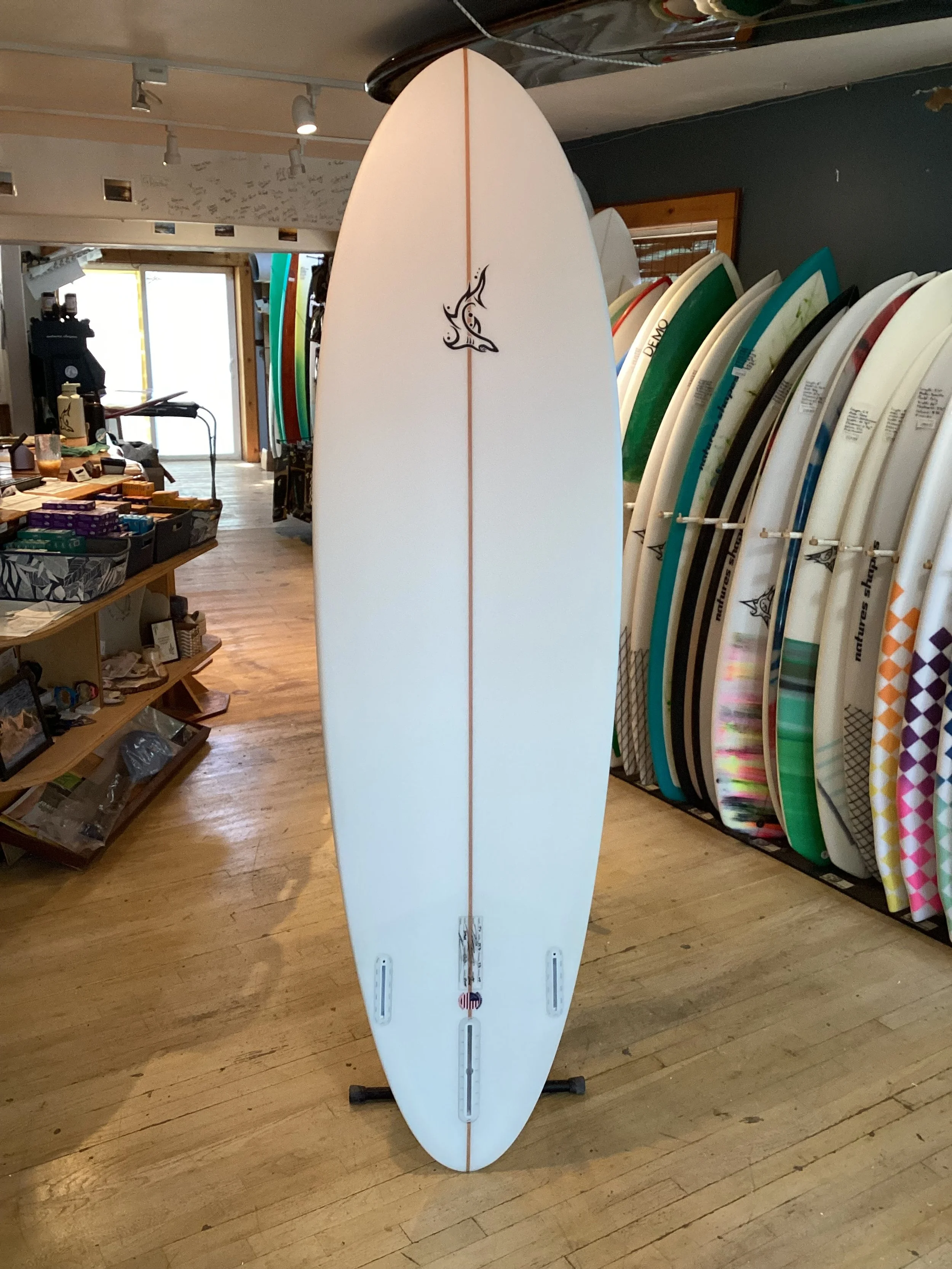 image1 - 2025-07-09T141207.325.jpeg