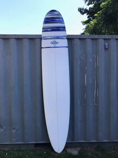 image1 - 2022-08-03T131648.176.jpeg