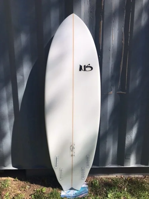 image1 - 2022-09-27T154359.704.jpeg