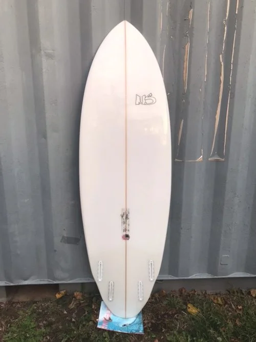 image1 - 2022-11-30T133250.777.jpeg