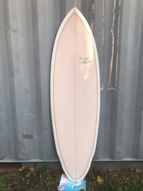 image0 - 2022-11-30T133249.945.jpeg