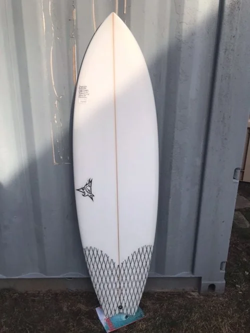 image0 - 2023-02-05T162051.898.jpeg