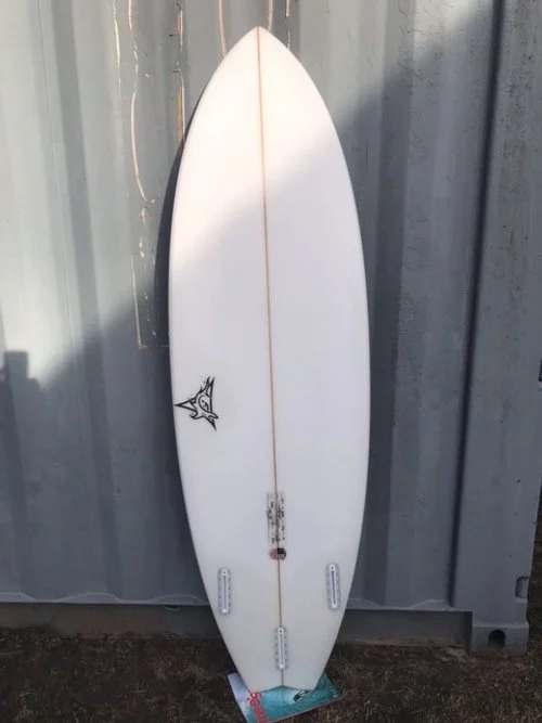 image1 - 2023-02-05T162051.270.jpeg