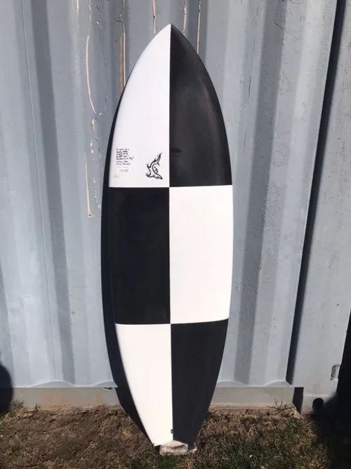 image0 - 2023-03-09T151009.979.jpeg