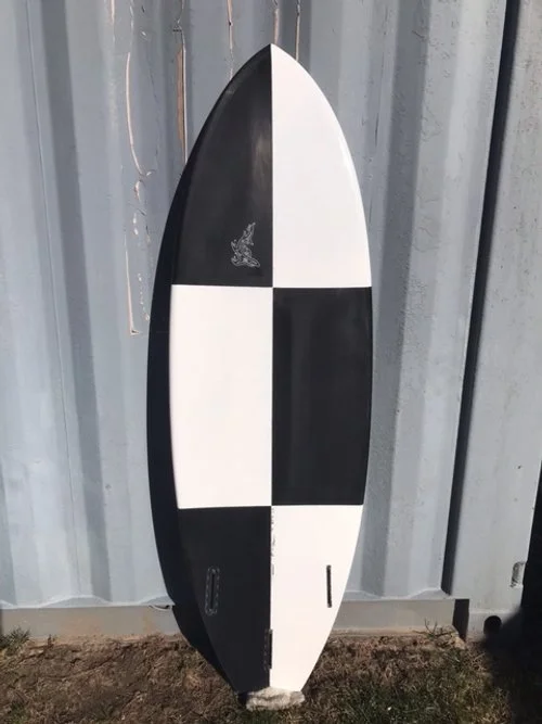 image1 - 2023-03-09T151010.857.jpeg