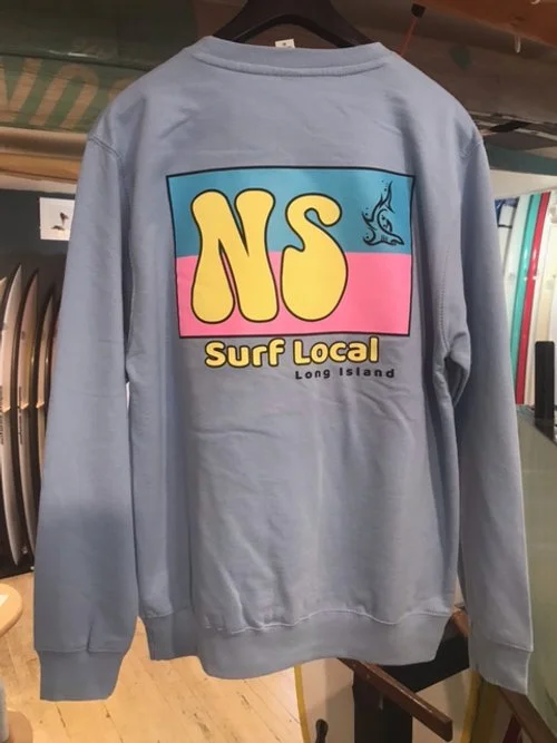 image2 - 2023-04-05T150300.989.jpeg